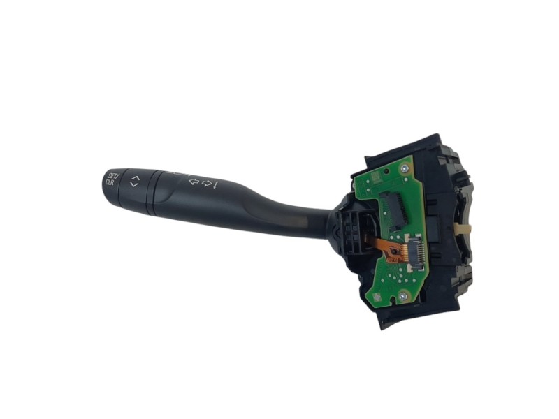 Recambio de mando intermitentes para opel corsa f 1.2 referencia OEM IAM 915952208241083  