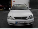 OPEL ASTRA G BERLINA
