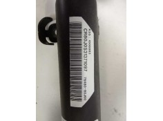 Recambio de airbag cortina delantero derecho para suzuki sx4 rw (ey) gl referencia OEM IAM 7648080J00   2