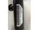 AIRBAG CORTINA DELANTERO DERECHO 7648080J00 7648080J00 