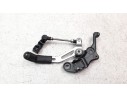 PALANCA CAMBIO 132420146 