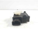 MOTOR CALEFACCION T43012A 