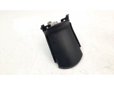 TAPA EXTERIOR COMBUSTIBLE B74F838W00 B74F838W00 