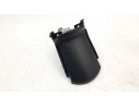 TAPA EXTERIOR COMBUSTIBLE B74F838W00 B74F838W00 