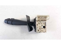 Recambio de mando limpia para renault clio ii fase ii (b/cb0) alize referencia OEM IAM    2