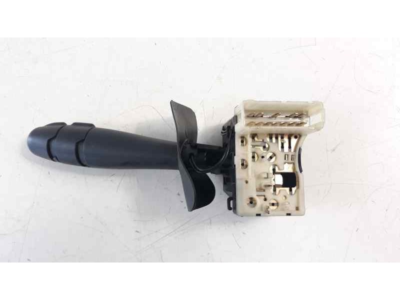 Recambio de mando limpia para renault clio ii fase ii (b/cb0) alize referencia OEM IAM   