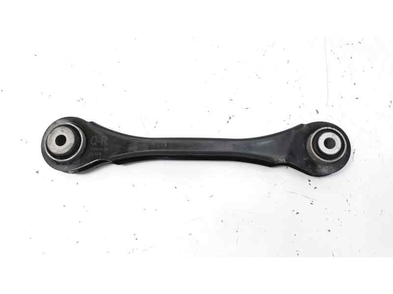 Recambio de cuadro instrumentos para peugeot 2008 (--.2013) active referencia OEM IAM 9813848980  