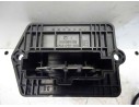 RESISTENCIA CALEFACCION HM6360408 