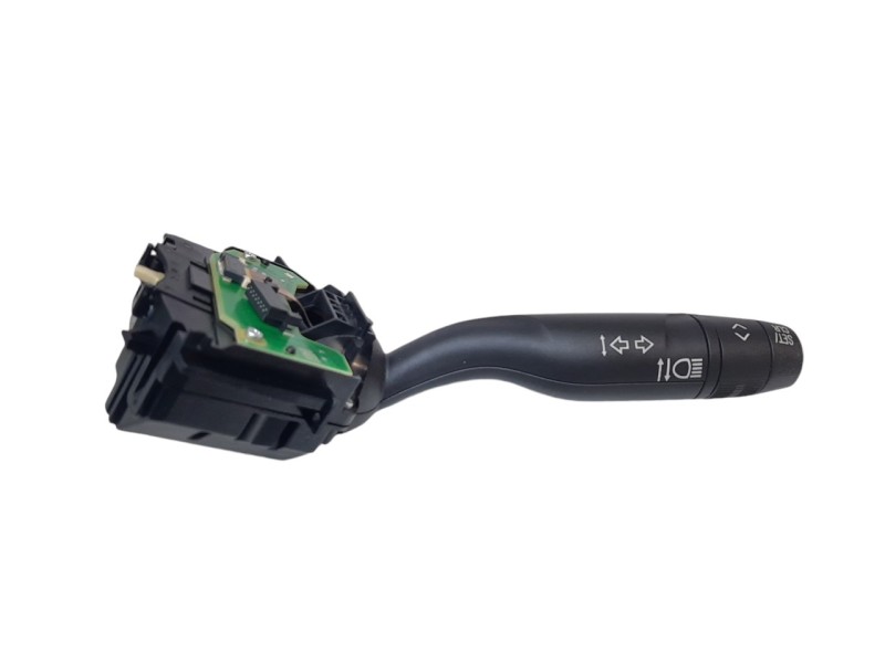 Recambio de mando intermitentes para opel corsa f 1.2 referencia OEM IAM 915952208241083  
