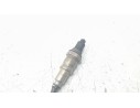 SONDA LAMBDA UAA3002 UAA3002 