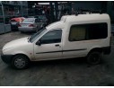 FORD FIESTA BERL./COURIER