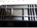 RESISTENCIA CALEFACCION HM6360408 HM6360408 