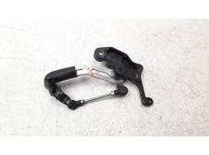 Recambio de palanca cambio para kawasaki ninja 400 referencia OEM IAM 132420146   2