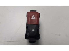 WARNING 8200214896A REN15300 