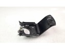 TAPA EXTERIOR COMBUSTIBLE B74F838W00 B74F838W00 