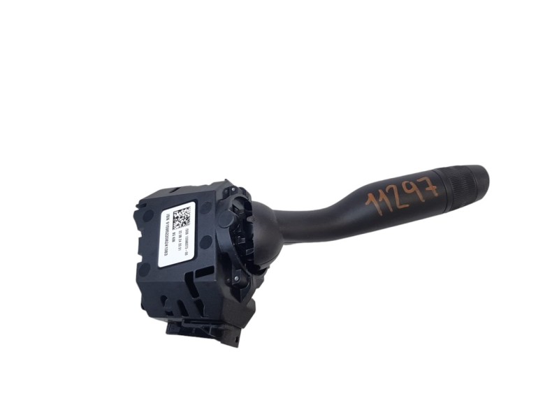 Recambio de mando intermitentes para opel corsa f 1.2 referencia OEM IAM 915952208241083  