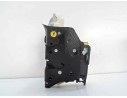 CERRADURA PUERTA TRASERA DERECHA 1P0839016 1P0839016 EZCVW018 CRDVW1016