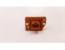 RESISTENCIA CALEFACCION 97128A5000 