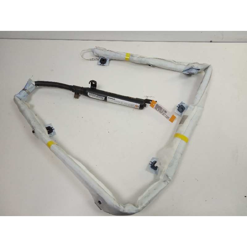 Recambio de airbag cortina delantero izquierdo para suzuki sx4 rw (ey) gl referencia OEM IAM 7649080J00  