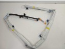 AIRBAG CORTINA DELANTERO IZQUIERDO 7649080J00 7649080J00 