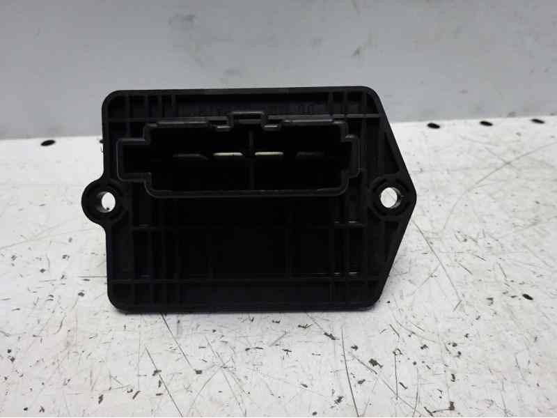 Recambio de resistencia calefaccion para mazda premacy (cp) td active referencia OEM IAM HM6360408  