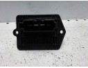 RESISTENCIA CALEFACCION HM6360408 
