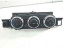 MANDO CLIMATIZADOR NA9C61190D NA9C61190D 