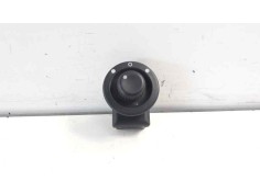 MANDO RETROVISOR 7700429992C 