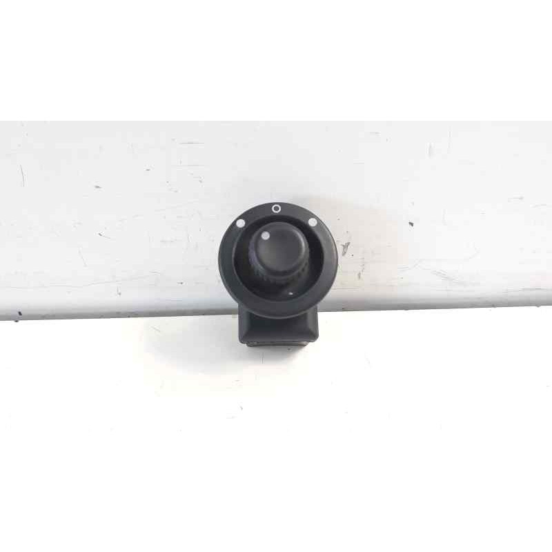 Recambio de mando retrovisor para renault clio ii fase ii (b/cb0) alize referencia OEM IAM 7700429992C  
