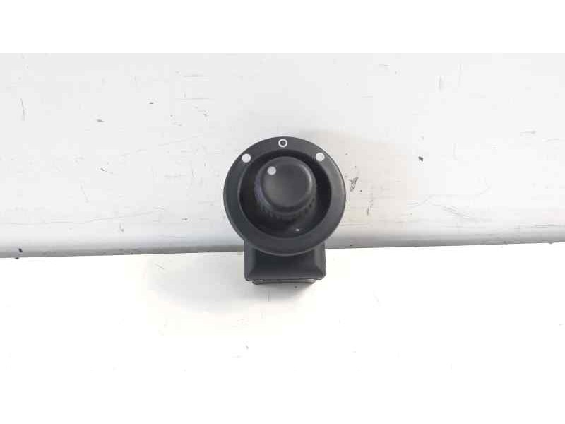 Recambio de mando retrovisor para renault clio ii fase ii (b/cb0) alize referencia OEM IAM 7700429992C  