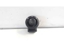 MANDO RETROVISOR 7700429992C 7700429992C 