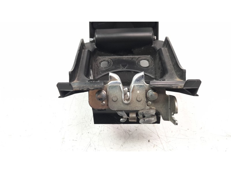 Recambio de tapa exterior combustible para yamaha x-max 125 referencia OEM IAM B74F838W00  