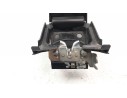 TAPA EXTERIOR COMBUSTIBLE B74F838W00 B74F838W00 