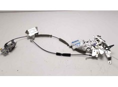 CERRADURA PUERTA TRASERA DERECHA REF 