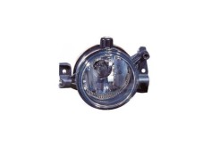 Recambio de faro antiniebla derecho para ford focus c-max (cap) referencia OEM IAM 1481005 10110351005 FD7154413