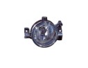 FARO ANTINIEBLA DERECHO 1481005 10110351005 FD7154413