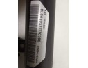 AIRBAG CORTINA DELANTERO IZQUIERDO 7649080J00 7649080J00 