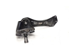 BRAZO SUSPENSION SUPERIOR TRASERO DERECHO A2473520800 