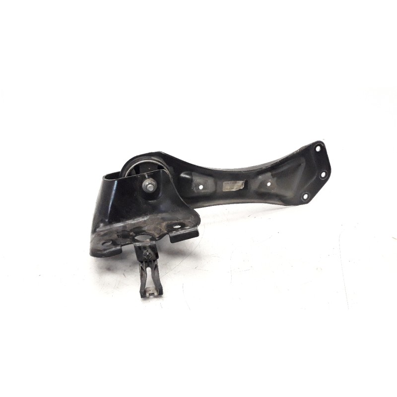 Recambio de brazo suspension superior trasero derecho para mercedes-benz cla-klasse (bm 118) 1.3 cat referencia OEM IAM A2473520