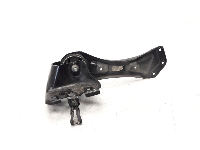 Recambio de brazo suspension superior trasero derecho para mercedes-benz cla-klasse (bm 118) 1.3 cat referencia OEM IAM A2473520