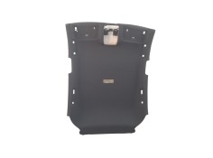 TECHO INTERIOR BGBJ6803ZB06 BGBJ6803ZB06 