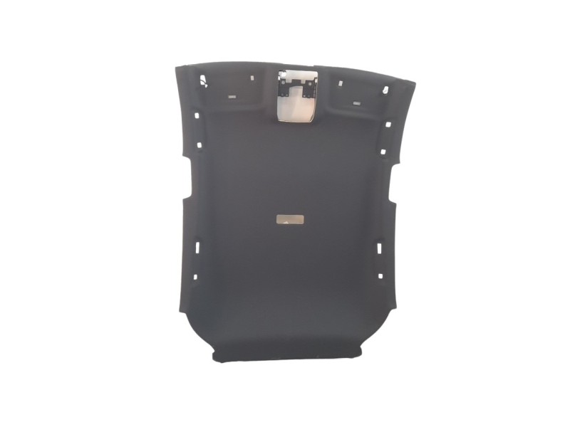 Recambio de techo interior para mazda 3 sedán (bp) referencia OEM IAM BGBJ6803ZB06  