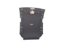 TECHO INTERIOR BGBJ6803ZB06 BGBJ6803ZB06 