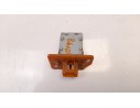 RESISTENCIA CALEFACCION 97128A5000 