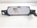 MANDO CLIMATIZADOR NA9C61190D NA9C61190D 