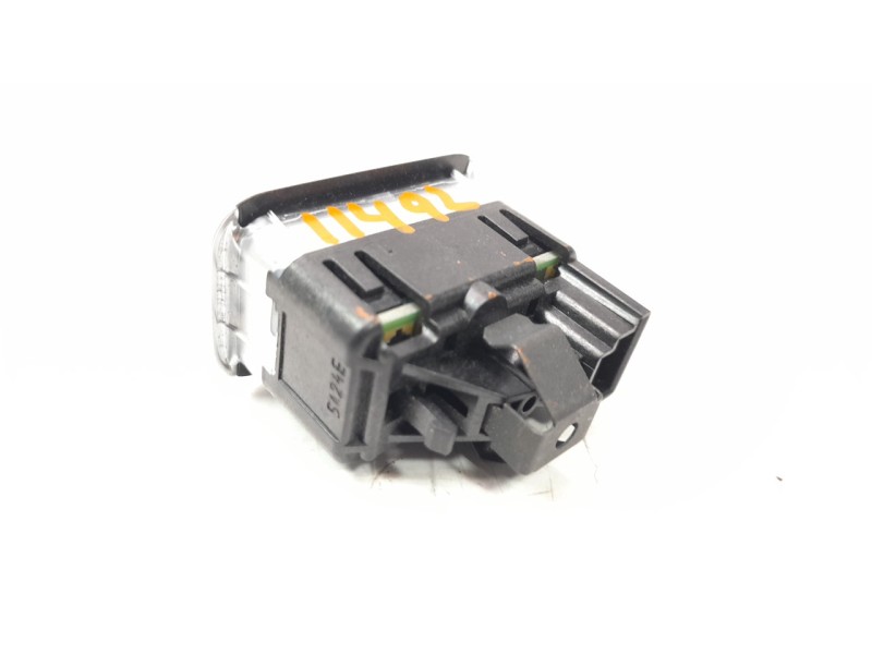 Recambio de interruptor para mercedes-benz clase gl (x166) gl 350 bluetec 4matic (166.824) referencia OEM IAM A1668201310  