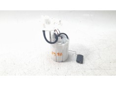 BOMBA COMBUSTIBLE 31110H8300 31120H5000