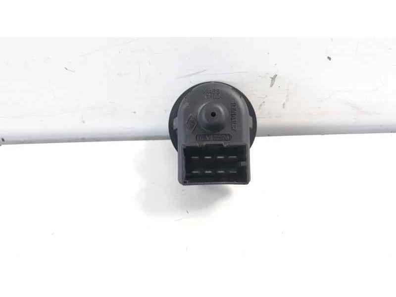 Recambio de mando retrovisor para renault clio ii fase ii (b/cb0) alize referencia OEM IAM 7700429992C  