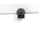 MANDO RETROVISOR 7700429992C 7700429992C 