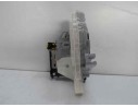 CERRADURA PUERTA TRASERA DERECHA 1P0839016 1P0839016 EZCVW018 CRDVW1016